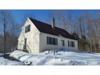 142 Holden Road