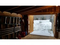 142 Holden Road