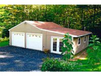142 Holden Road