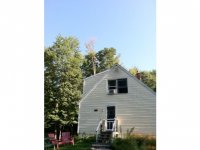 142 Holden Road