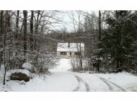 142 Holden Road
