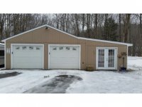 142 Holden Road