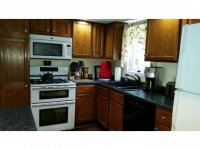 142 Holden Road