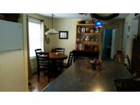 142 Holden Road
