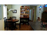 142 Holden Road