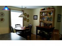 142 Holden Road