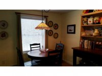 142 Holden Road