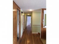 23 Hillside
