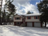 23 Hillside