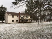 23 Hillside