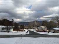 23 Hillside