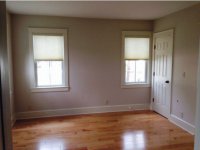 25-1 South St #1