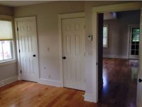 25-1 South St #1