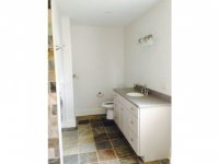 25-1 South St #1