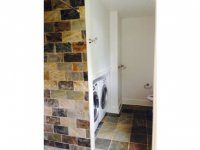 25-1 South St #1