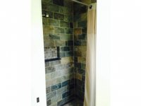 25-1 South St #1