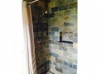 25-1 South St #1