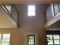 25-1 South St #1
