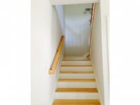 25-1 South St #1
