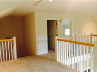 25-1 South St #1