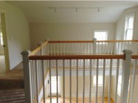 25-1 South St #1