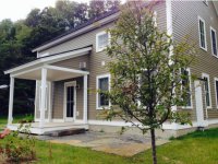 25-1 South St #1