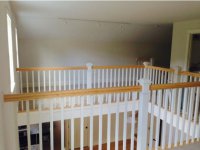 25-1 South St #1
