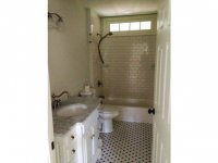 25-1 South St #1