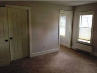 25-1 South St #1