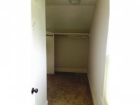 25-1 South St #1
