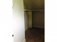 25-1 South St #1