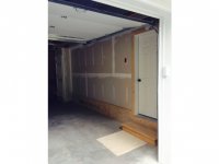 25-1 South St #1
