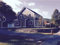 25-1 South St #1