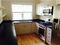 25-1 South St #1