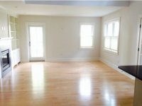 25-1 South St #1