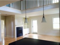 25-1 South St #1
