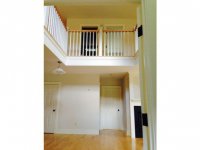 25-1 South St #1