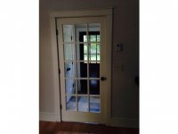 25-1 South St #1
