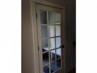25-1 South St #1