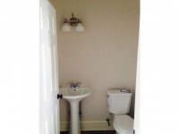 25-1 South St #1