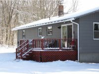 259 Killington Avenue