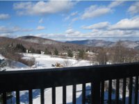 135 East Mountain Rd (1F8) MOUNTAIN GREEN