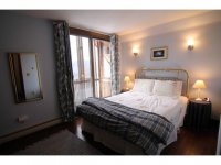 34 Upper Sparrow Hawk Road Great Hawk
