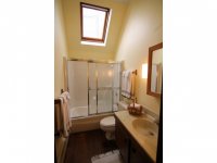 34 Upper Sparrow Hawk Road Great Hawk