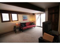 34 Upper Sparrow Hawk Road Great Hawk
