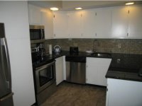 118 Gateway Court 27-B Killington Gateway