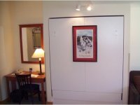 B DRMR GRAND HOTEL 338 IV (PELLETIER)