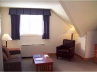 B DRMR GRAND HOTEL 338 IV (PELLETIER)