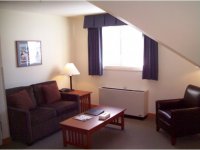 B DRMR GRAND HOTEL 338 IV (PELLETIER)