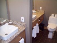 B DRMR GRAND HOTEL 338 IV (PELLETIER)